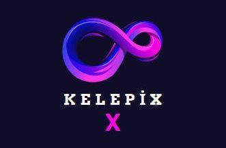 https://kelepirx.com
